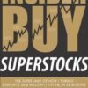 Insider Buy Superstocks By Jesse C. Stine