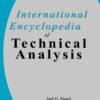 International Encyclopedia of Technical Analysis By Jae K. Shim