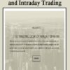 Intra-Day-Trading-Scalping-Forex-Course-Institutional-Scalping-and-Intraday-Trading