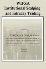 Intra-Day-Trading-Scalping-Forex-Course-Institutional-Scalping-and-Intraday-Trading