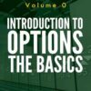 Introduction to Options The Basics (The Best Option Strategies) By Mark Wolfinger