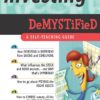 Investing Demystified By Paul Lim