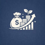 Investing & Wealth Strategies