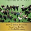 Investing Without Borders By Dan Frishberg