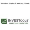 Investools - Advanced Technical Analysis Course