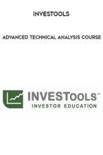 Investools - Advanced Technical Analysis Course
