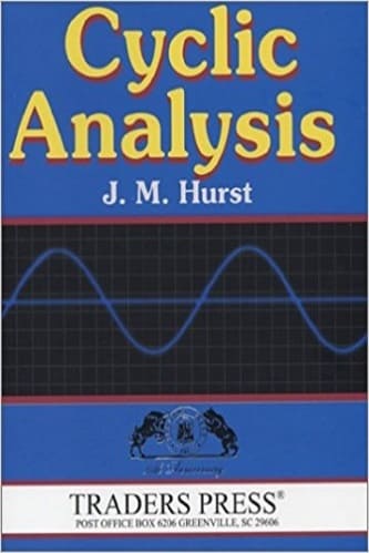 J-M-Hurst-Cyclic-Analysis