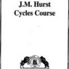 J. M. Hurst Cycles Trading Course