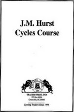 J. M. Hurst Cycles Trading Course