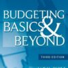 Budgeting Basics and Beyond