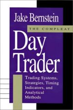 Jake-Bernstein-The-Compleat-Day-Trader