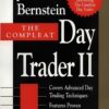Jake-Bernstein-The-Compleat-Day-Trader-II