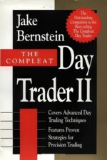 Jake-Bernstein-The-Compleat-Day-Trader-II
