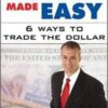 James Dicks - Forex Made Easy