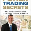 James Dicks - Forex Trading Secrets_ Trading Strategies for the Forex Market