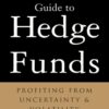 James P. Owen - The Prudent Investor's Guide to Hedge Funds _ Profiting from Uncertainty and Volatility