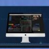 Jared-Wesley-Live-Traders-Technical-Stock-Tading