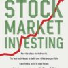 Jason Kelly - The Neatest Little Guide to Stock Market Investing