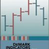 Jason Perl - DeMark Indicators