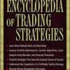 Jeffrey Owen Katz, Donna L. McCormick - The Encyclopedia of Trading Strategies