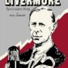 Jesse Livermore - Speculator King