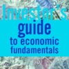 John Calverley - The Investor's Guide to Economic Fundamentals