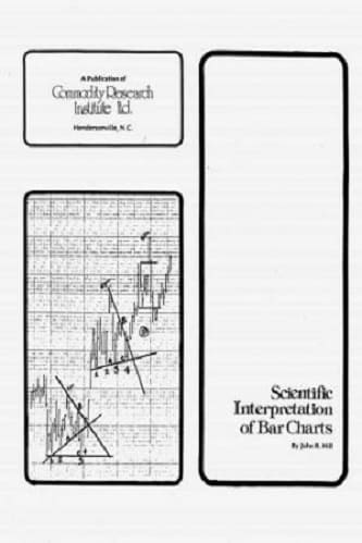 John-Hill-Stock-Commodity-Market-Trend-Trading-by-Advanced-Technical-Analysis2