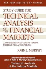 John J. Murphy - Study Guide to Technical Analysis of the Financial Markets (1999)