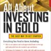 John Jagerson - All About Investing In Gold (2011)