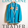 John Sussex, Joe Morgan - Day One Trader_ A Liffe Story