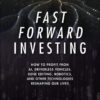 Jon D. Markman - Fast forward investing