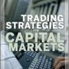 Joseph Benning - Trading Stategies for Capital Markets
