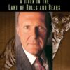 Julian Robertson: A Tiger in the Land of Bulls and Bears