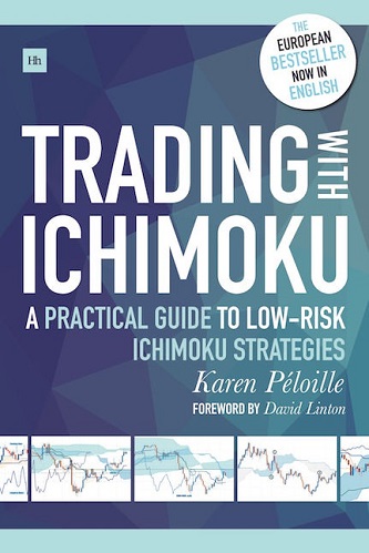 Karen Péloille - Trading with Ichimoku_ A practical guide to low-risk Ichimoku