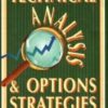 Kenneth H. Shaleen - Technical Analysis & Options Strategies
