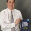 Kevin-Davey-Creating-An-Algorithmic-Trading-System