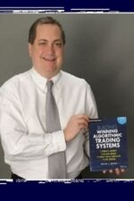 Kevin-Davey-Creating-An-Algorithmic-Trading-System