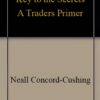 Key-to-the-Secrets-a-Traders-Primer