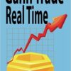 Larry Jacobs - Gann Trade Real Time