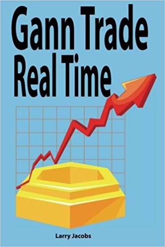 Larry Jacobs - Gann Trade Real Time