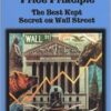 Larry Pesavento - Opening Price Principle Best Kept Secret on Wall Street