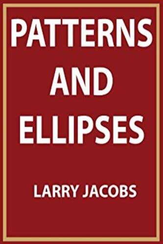 Larry Jacobs-Patterns & Ellipses