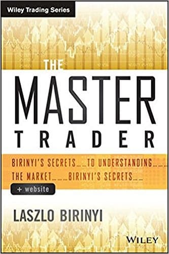 Laszlo Birinyi - The Master Trader