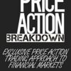 Laurentiu Damir - Price Action Breakdown Exclusive Price Action Trading Approach to Financial Markets