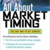 Leslie Masonson - All about Market Timing The Easy Way to Get Started