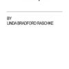 Linda Bradford Raschke - Professional Trading Techniques