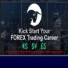 Live-Traders-How-To-Become-A-Forex-Pro-Trader