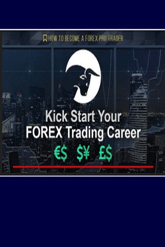 Live-Traders-How-To-Become-A-Forex-Pro-Trader