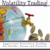 Macro to Micro Volatility Trading By Mark Whistler (2011)
