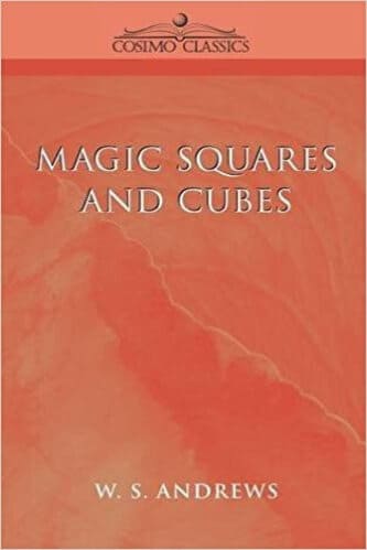 Magic_Squares_Cubes_Andrews